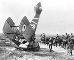 sopwith camel accident1