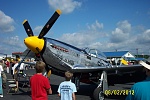 P-51