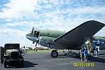 C-46