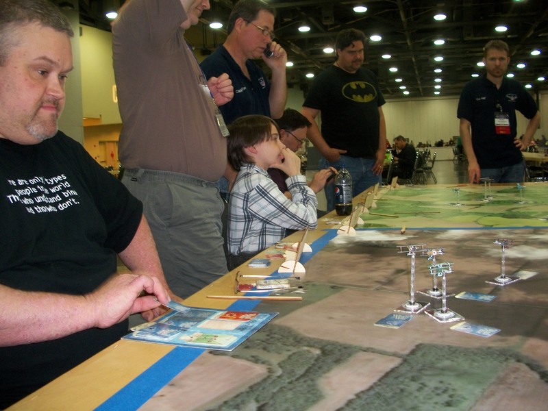 081 Origins 2012