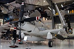 Click image for larger version. 

Name:	a-1-ad-skyraider.jpg 
Views:	19 
Size:	193.5 KB 
ID:	49285