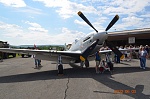 P-51