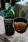 Click image for larger version. 

Name:	220px-Madeira_Wine.jpg 
Views:	31 
Size:	16.7 KB 
ID:	55078