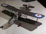 Nice looking airplane.
[IMG]http://i56.photobucket.com/albums/g196/UNDERHANDEDMIME/DH2final2.jpg[/IMG]