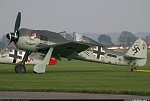 Fw-190