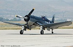 Corsair