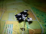 Click image for larger version. 

Name:	black fokker 2.jpg 
Views:	1455 
Size:	156.9 KB 
ID:	59536