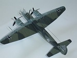 JU88R2 l