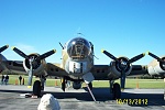 B-17