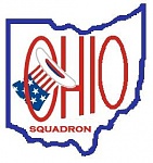 Ohio