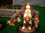 Menoth Repenter 2