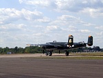 B-24 Liberator