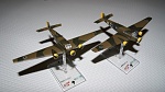 Click image for larger version. 

Name:	Junkers Ju 520004.jpg 
Views:	458 
Size:	56.4 KB 
ID:	66777