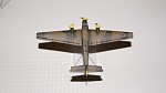 Click image for larger version. 

Name:	Junkers Ju 520003.jpg 
Views:	456 
Size:	41.8 KB 
ID:	66778