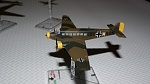 Click image for larger version. 

Name:	Junkers Ju 520002.jpg 
Views:	472 
Size:	46.2 KB 
ID:	66779