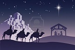 10551528-illustration-of-traditional-christian-christmas-nativity-scene-with-the-three-wise-men.jpeg