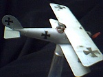 1/72 pfalz