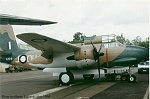 A20 ME 2A28 8 001