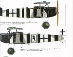 reference  fok dvii Loezer & dahlmann