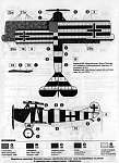 reference roden d7 schemes2