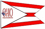 Ohio%20Squadrone%20flag2