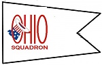 Ohio%20Squadrone%20flag1