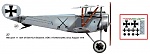 Nieuport 11-Student.jpg
