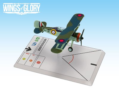 Name:  Gloster Sea Gladiator (Burges).jpg
Views: 1558
Size:  26.5 KB