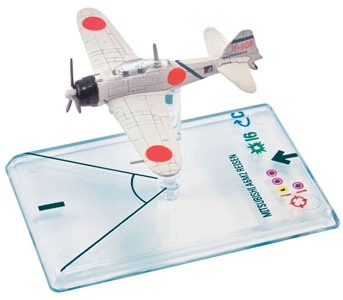 Name:  Mitsubishi A6M2 Reisen (Sakai).jpg
Views: 1571
Size:  30.4 KB