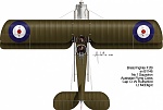 Bristol_F2B_Fighter_Rutherford.jpg