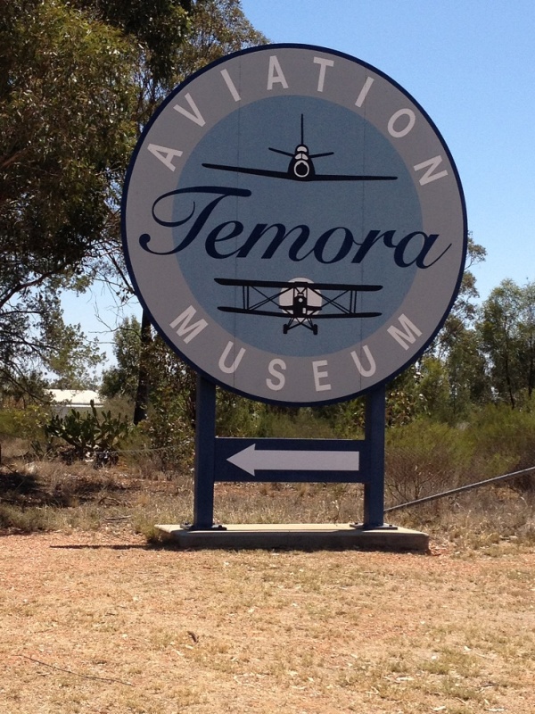 Name:  Cancon Trip Temora 1.jpg
Views: 4027
Size:  242.5 KB