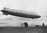 Click image for larger version. 

Name:	300px-Zeppelin.jpg 
Views:	85 
Size:	9.5 KB 
ID:	75923