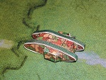 tank miniatures