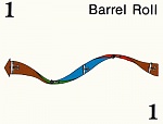 Click image for larger version. 

Name:	Barrel-Roll.jpg 
Views:	146 
Size:	11.7 KB 
ID:	77561