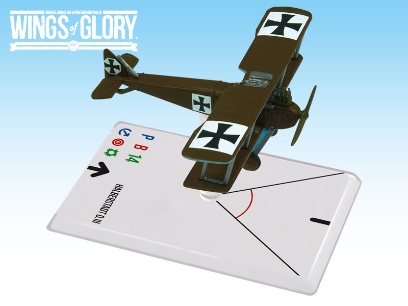 Name:  800x600_ww1-wings-of-glory_WGF106C.jpg
Views: 1430
Size:  56.3 KB