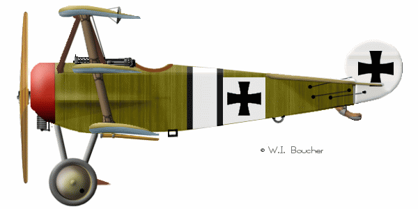 Name:  Fokker-DrI-Jasta11-Ltn_Hans_Karl_von_Linsingen-sn163-17-600px.png
Views: 1008
Size:  24.2 KB