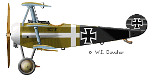 Name:  Fokker_Dr-I-jasta12-Oblt_Blumenbach-sn217-17-300px.png
Views: 909
Size:  9.4 KB