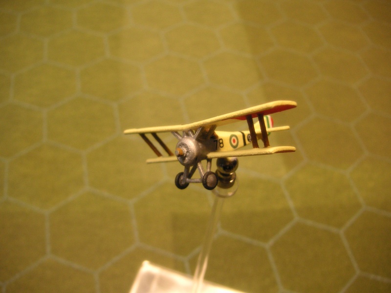 Hanriot Squad. 78 (5)