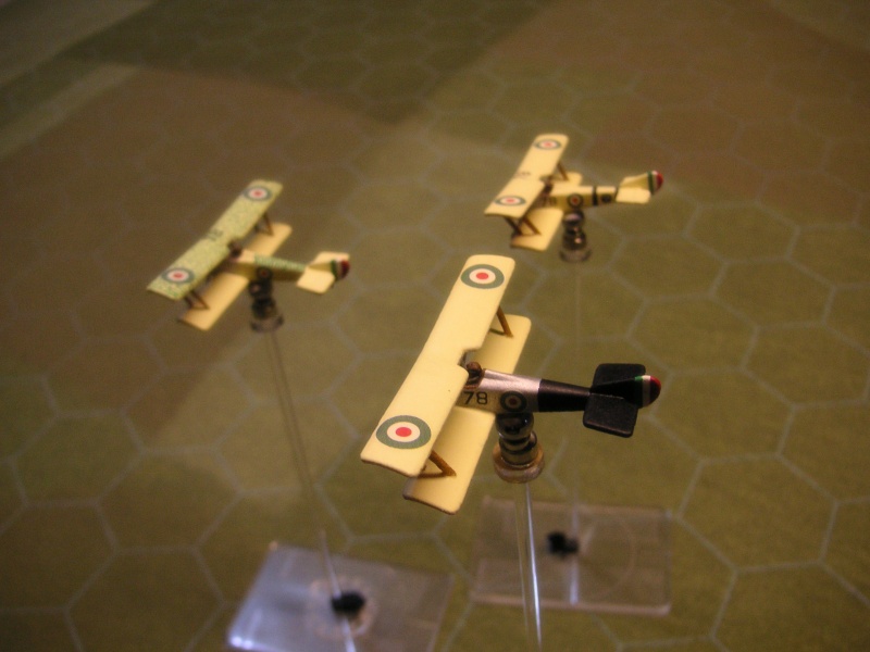 Hanriot Squad. 78 (10)