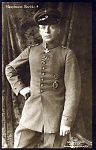 Oswald Boelcke 3