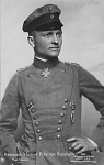 Richthofen 3