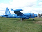 VFW P2V.jpg