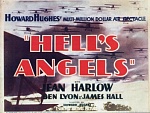 Hell's Angels 2