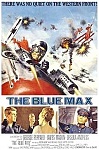 The Blue Max 1