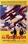 The Red Baron (1971) 1