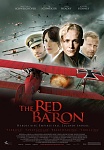 The Red Baron (2008) 1