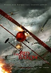 The Red Baron (2008) 2