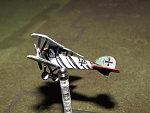 Click image for larger version. 

Name:	Albatross D-V 002.jpg 
Views:	425 
Size:	103.9 KB 
ID:	85184