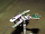 Click image for larger version. 

Name:	Albatross D-V 003.jpg 
Views:	424 
Size:	103.8 KB 
ID:	85185