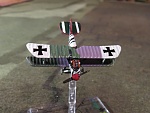 Click image for larger version. 

Name:	Albatross D-V 007.jpg 
Views:	423 
Size:	102.0 KB 
ID:	85188